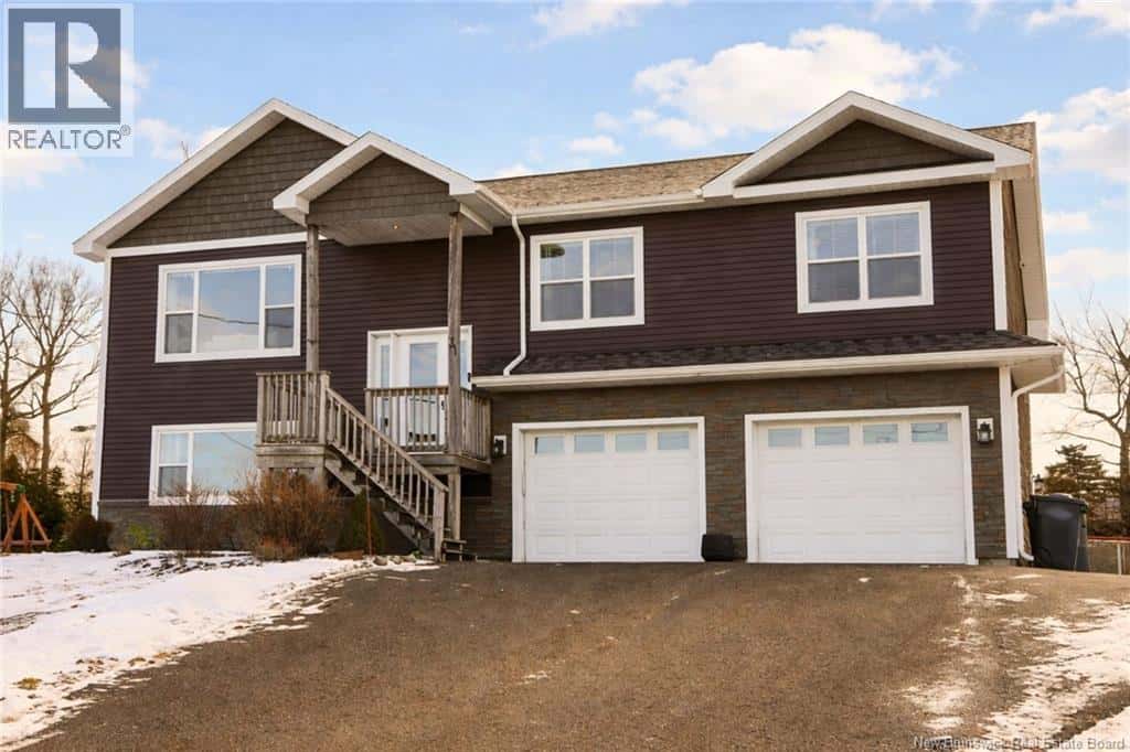 31 Birmingham Drive — Quispamsis, New Brunswick - Photo 5 of 42