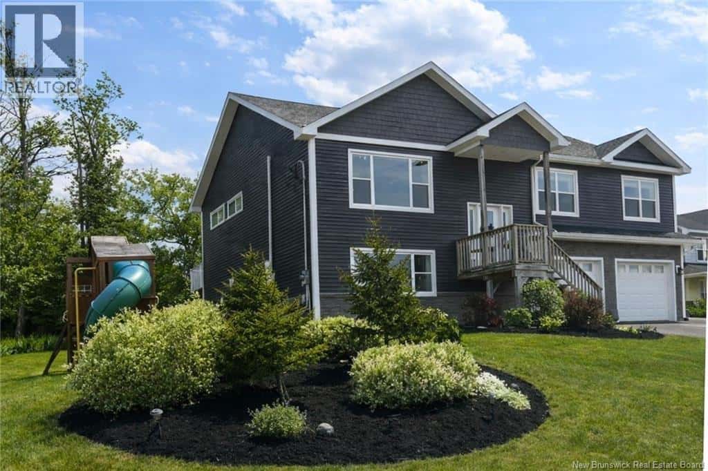 31 Birmingham Drive — Quispamsis, New Brunswick - Photo 3 of 42