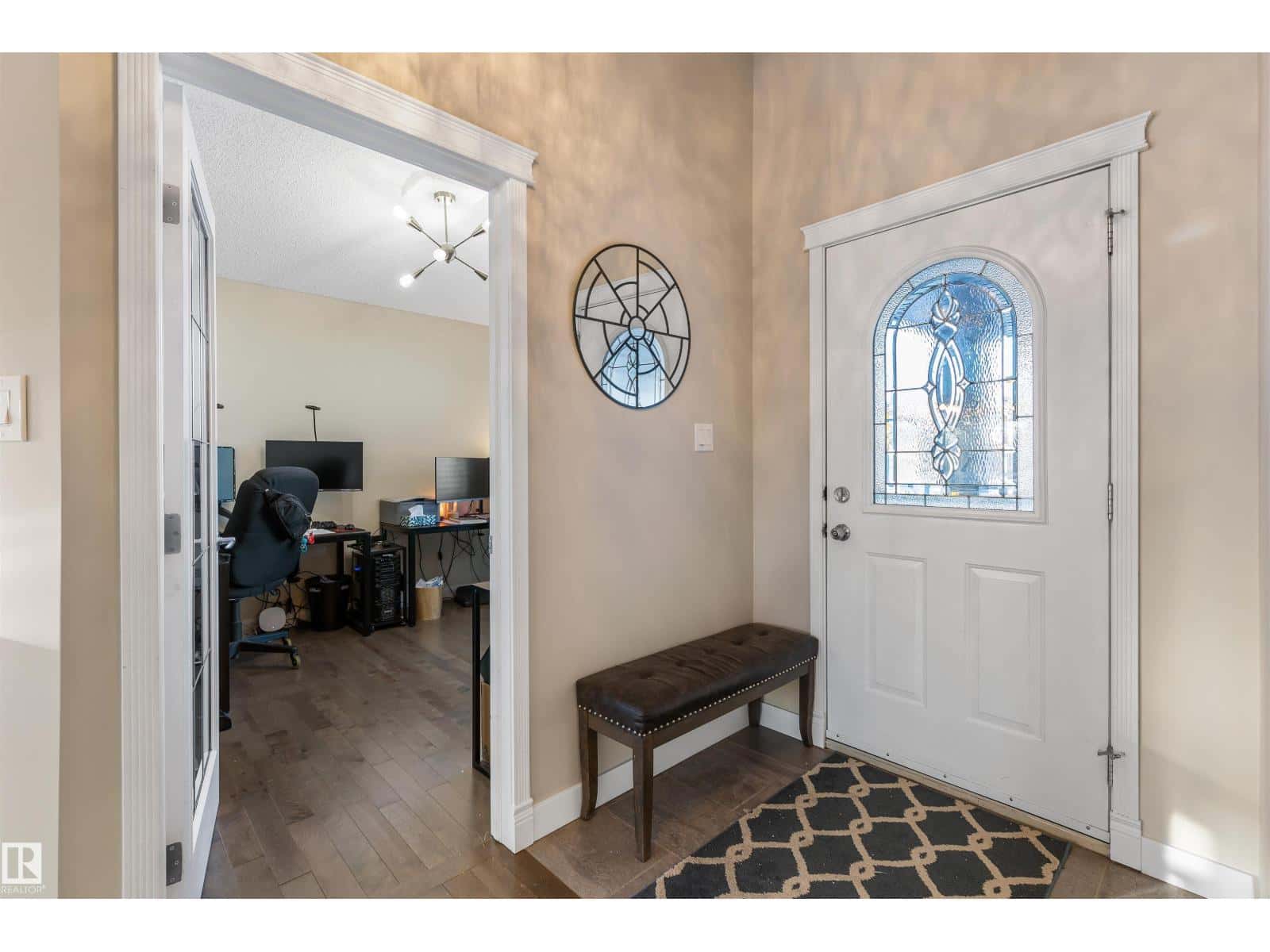 13 NEWBURY CO — St. Albert, Alberta - Photo 3 of 52