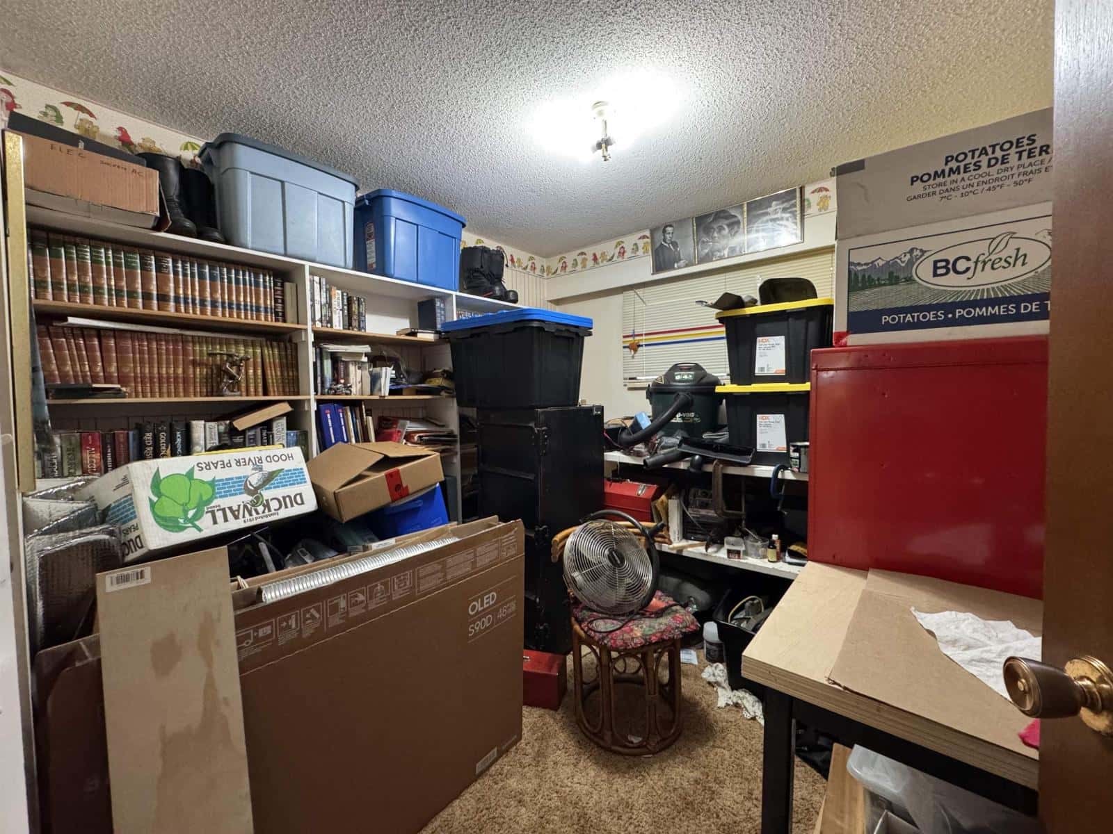 26978 28B AVENUE — Langley, British Columbia - Photo 3 of 23