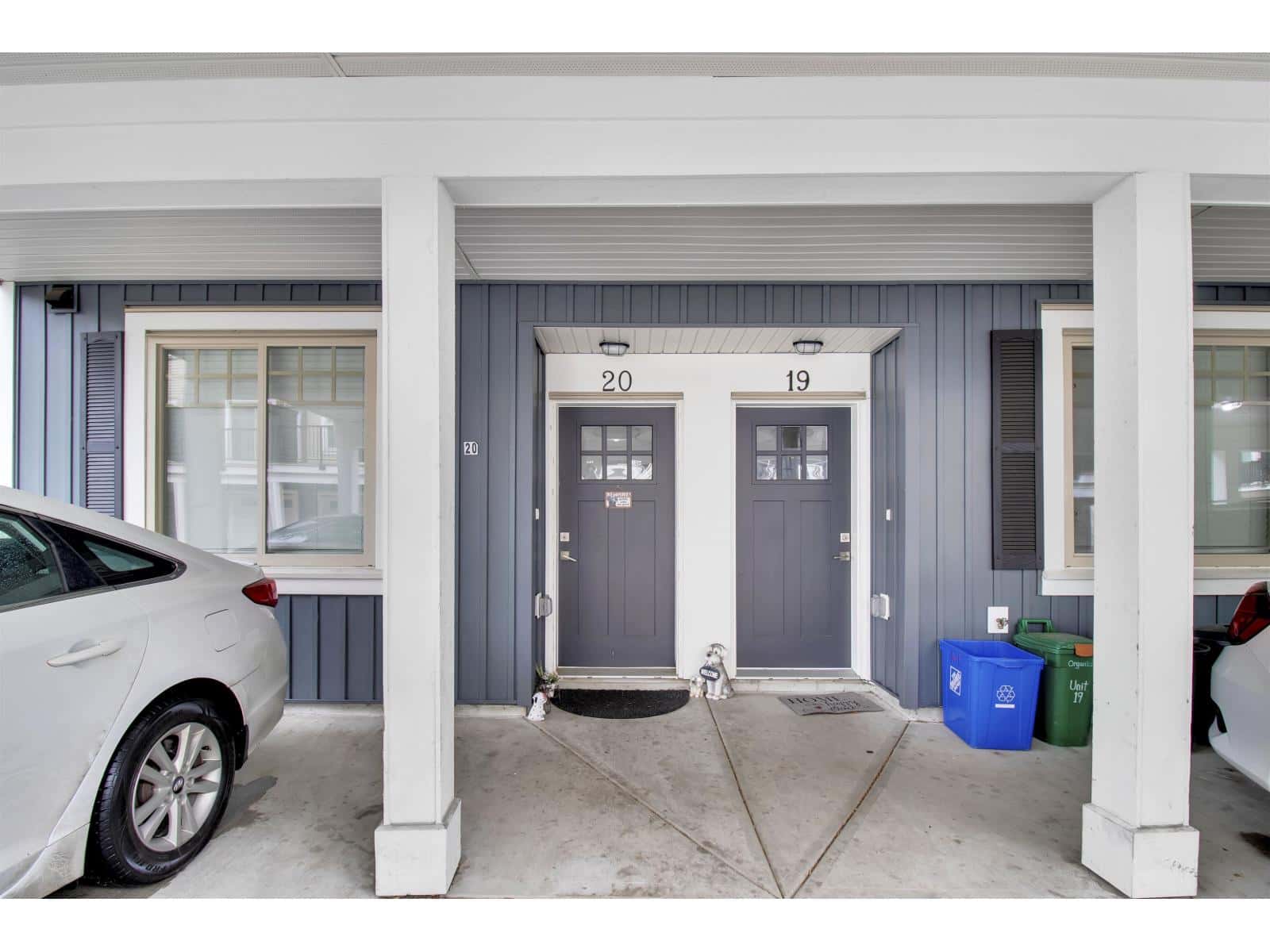 20 1950 SALTON ROAD — Abbotsford, British Columbia - Photo 3 of 35