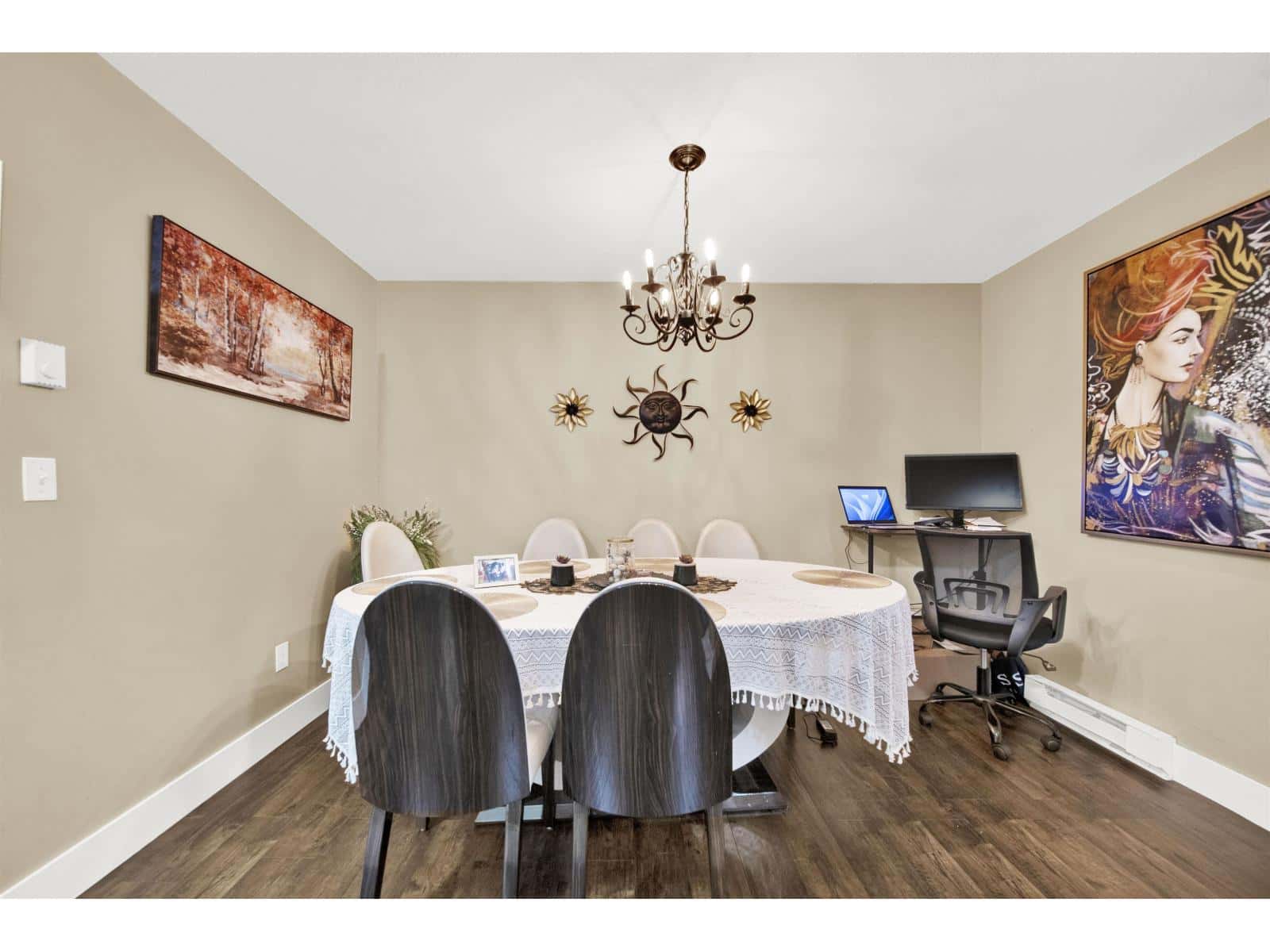 209 15298 20 AVENUE — Surrey, British Columbia - Photo 5 of 29