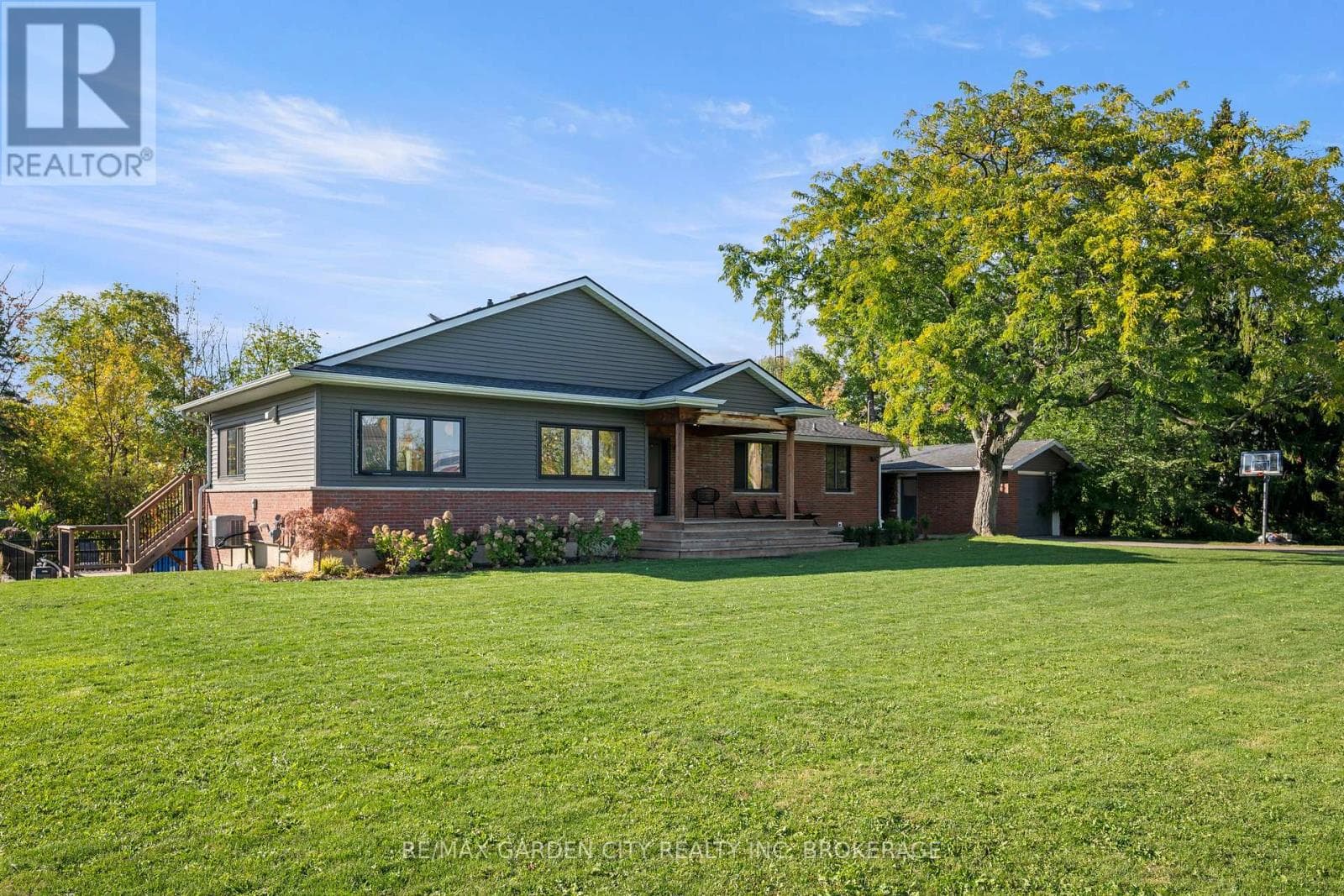 4110 13TH STREET — Lincoln (Lincoln-Jordan/Vineland), Ontario - Main photo