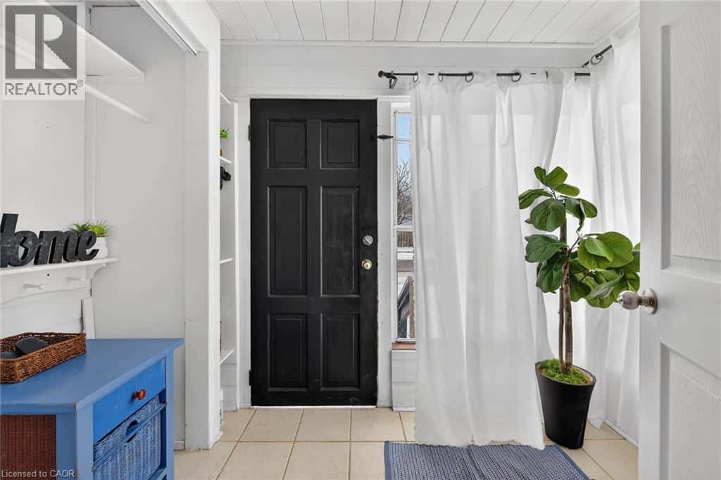 3824 ROXBOROUGH Avenue — Crystal Beach, Ontario - Photo 5 of 41