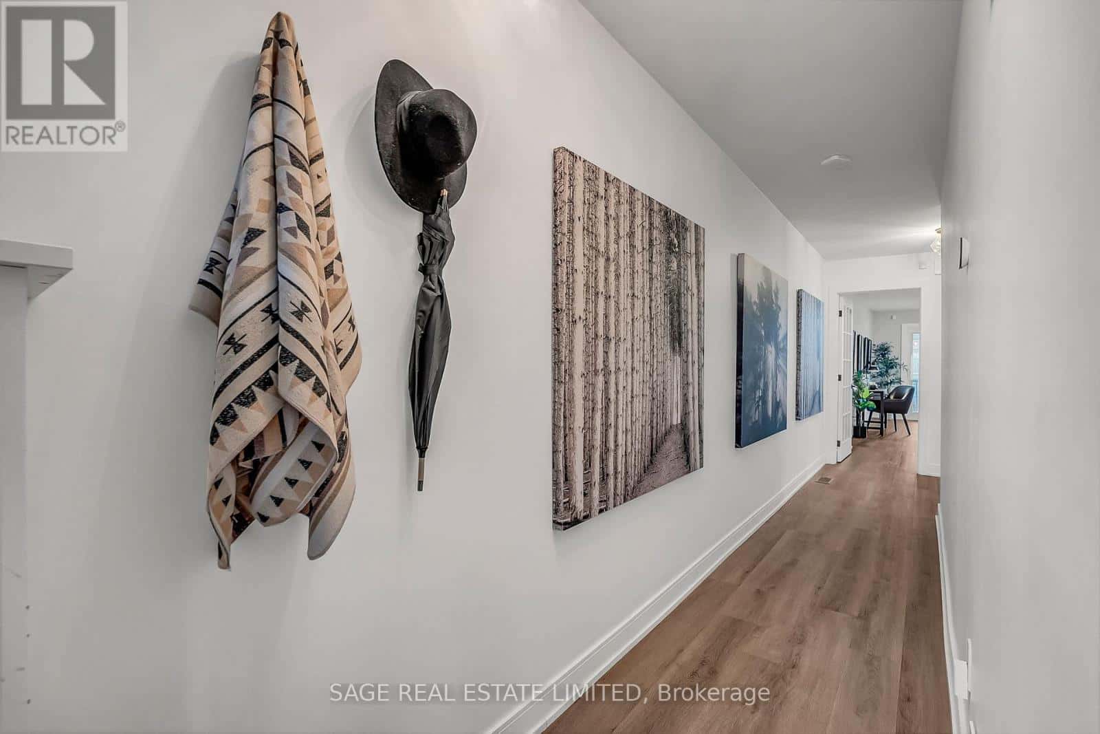 78 HEALE AVENUE — Toronto (Birchcliffe-Cliffside), Ontario - Photo 5 of 32