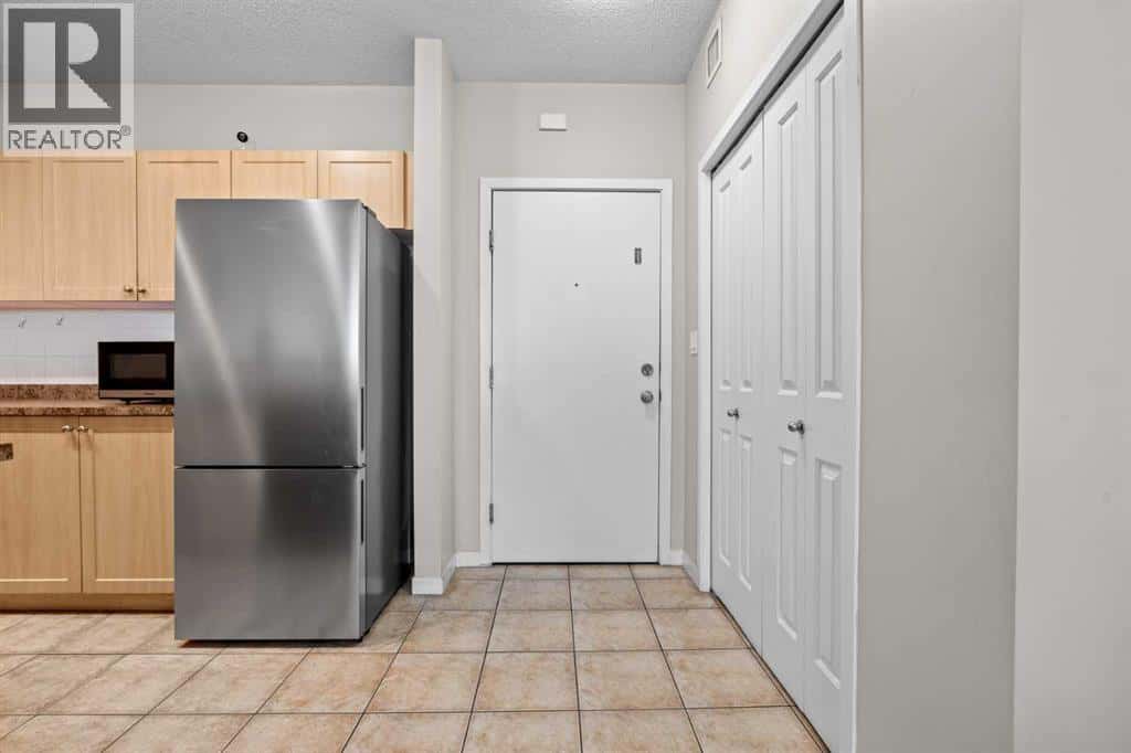 1308, 333 Taravista Drive NE — Calgary, Alberta - Photo 4 of 27