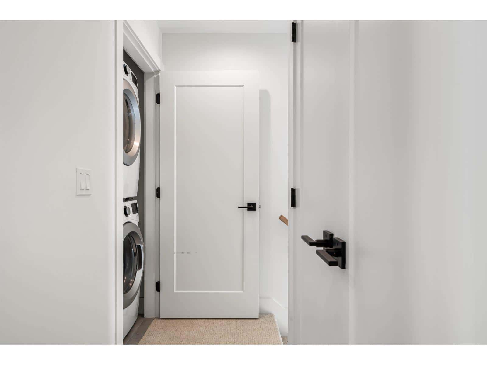 20 8450 204 STREET — Langley, British Columbia - Photo 3 of 20