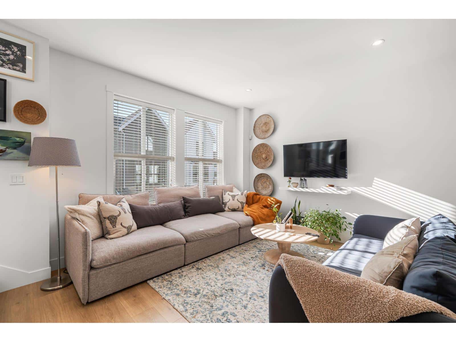 20 8450 204 STREET — Langley, British Columbia - Photo 4 of 20