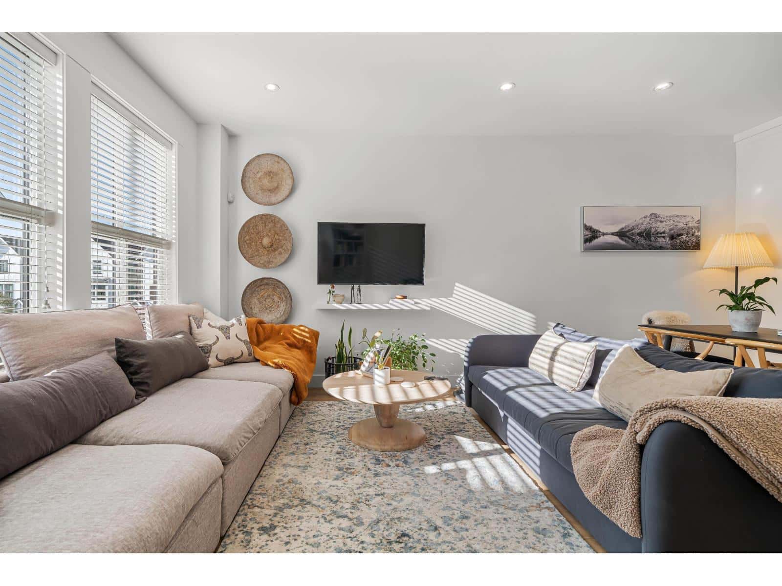 20 8450 204 STREET — Langley, British Columbia - Photo 5 of 20