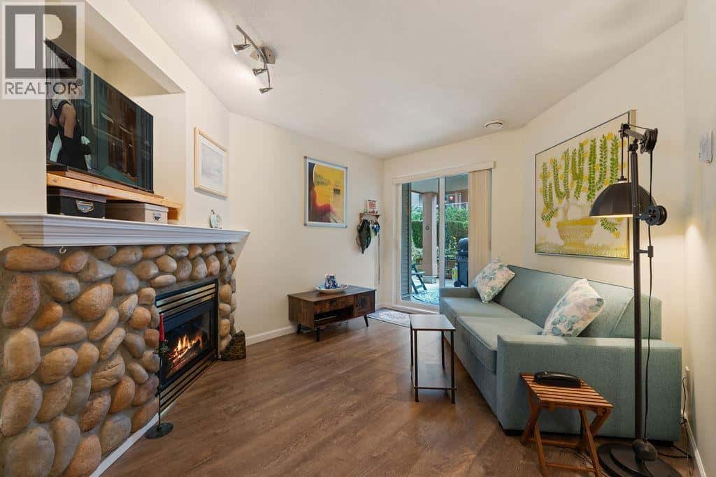 132 5600 ANDREWS ROAD — Richmond, British Columbia - Photo 4 of 32