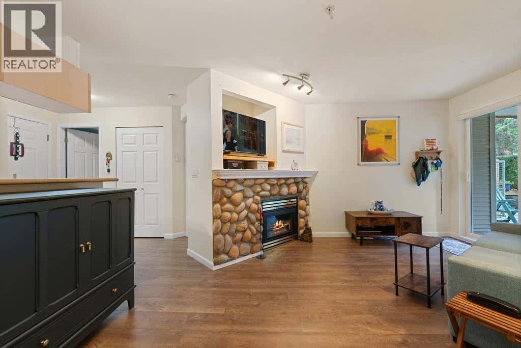 132 5600 ANDREWS ROAD — Richmond, British Columbia - Photo 5 of 32