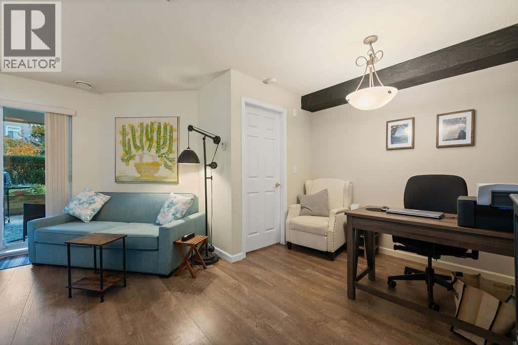 132 5600 ANDREWS ROAD — Richmond, British Columbia - Photo 3 of 32