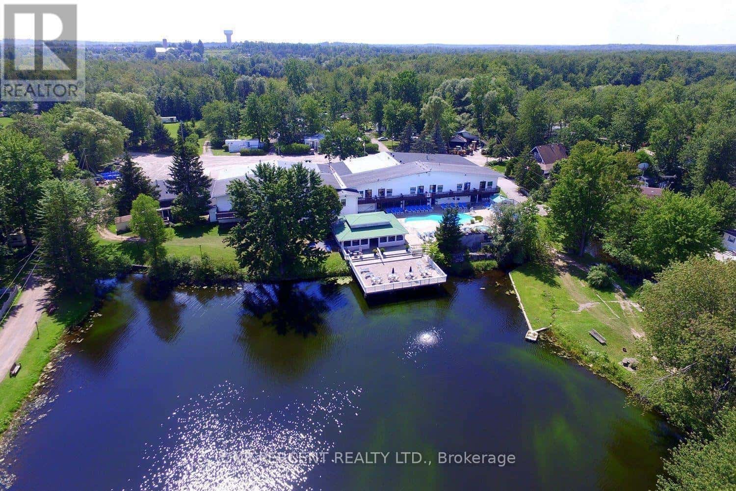 1 - 57 12TH CONCESSION ROAD E — Hamilton, Ontario - Photo 5 of 38