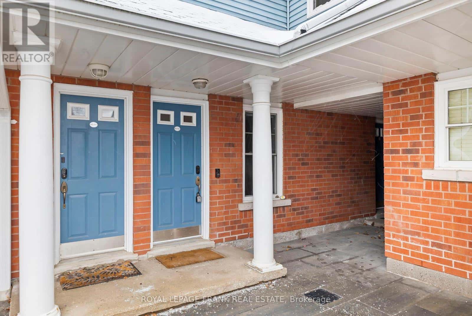 E12 - 1665 NASH ROAD — Clarington (Courtice), Ontario - Photo 3 of 39