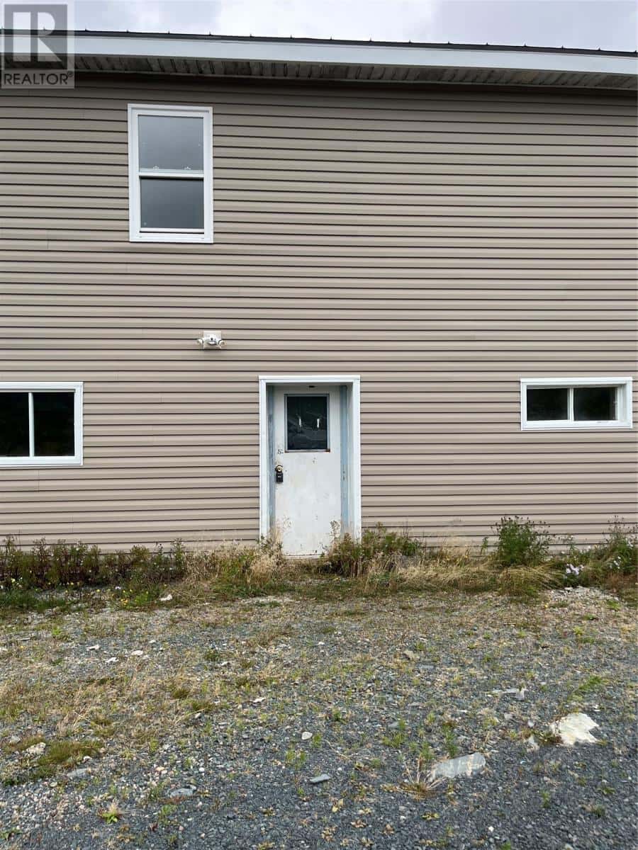 41-51 Thicket Road — Harbour Grace, Newfoundland & Labrador - Photo 4 of 25