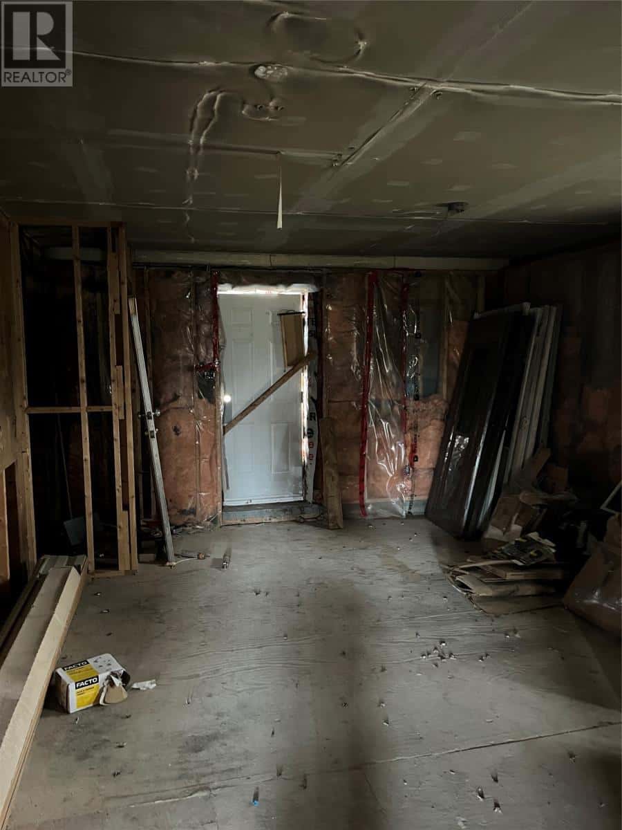 41-51 Thicket Road — Harbour Grace, Newfoundland & Labrador - Photo 5 of 25