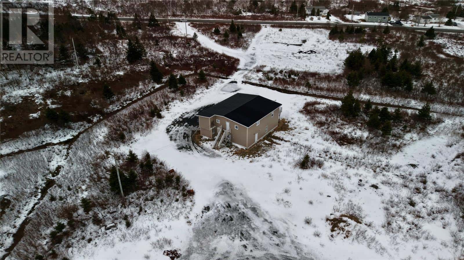 41-51 Thicket Road — Harbour Grace, Newfoundland & Labrador - Photo 3 of 25