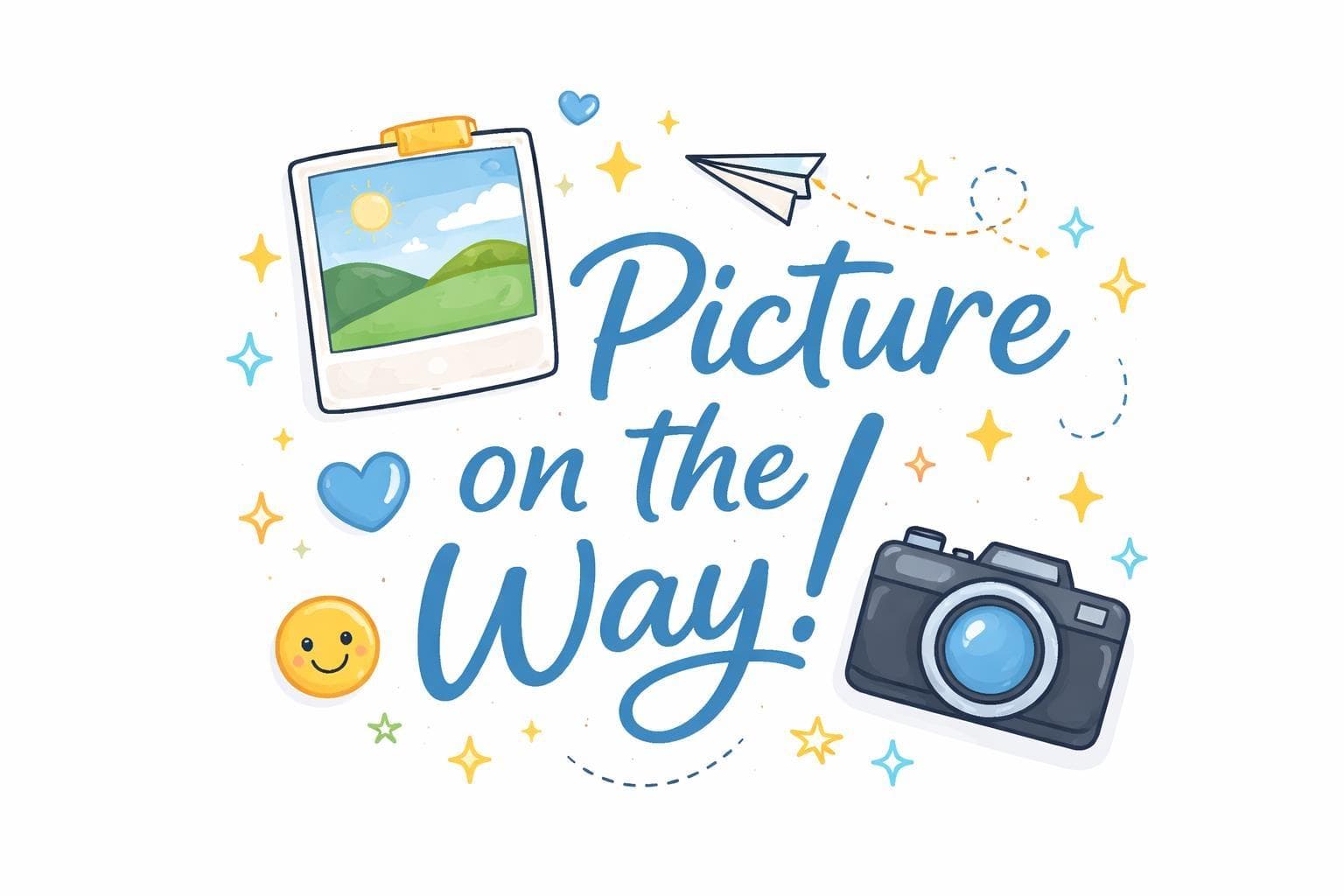 3470 144 STREET — Surrey, British Columbia - Main photo