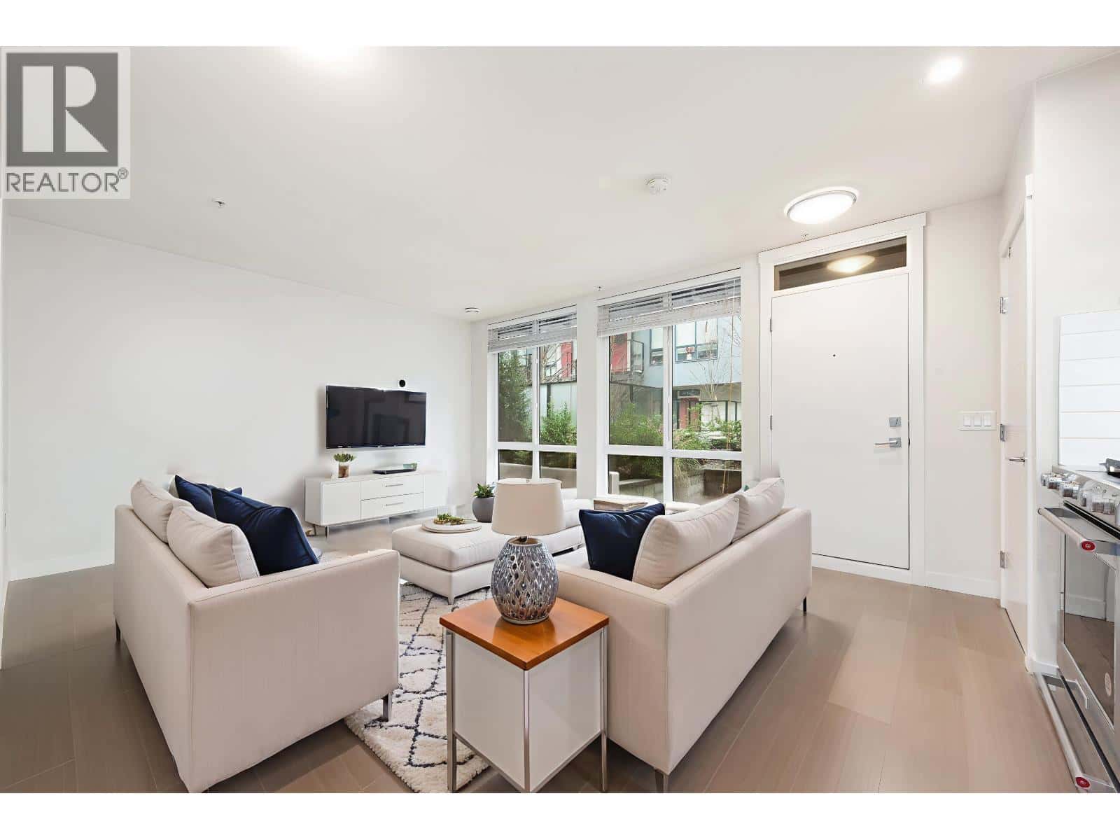 114 708 LEA AVENUE — Coquitlam, British Columbia - Photo 2 of 28