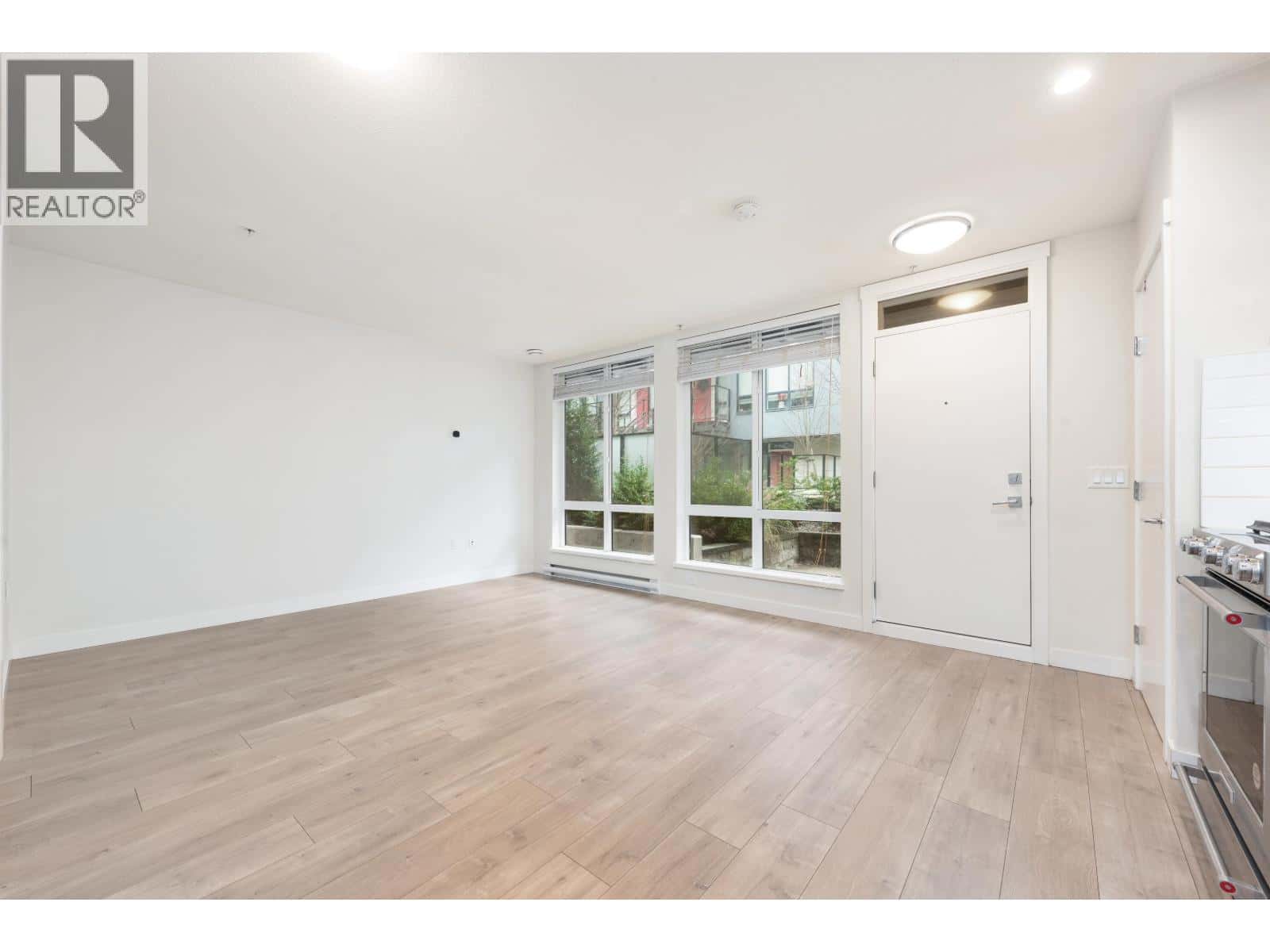 114 708 LEA AVENUE — Coquitlam, British Columbia - Photo 3 of 28