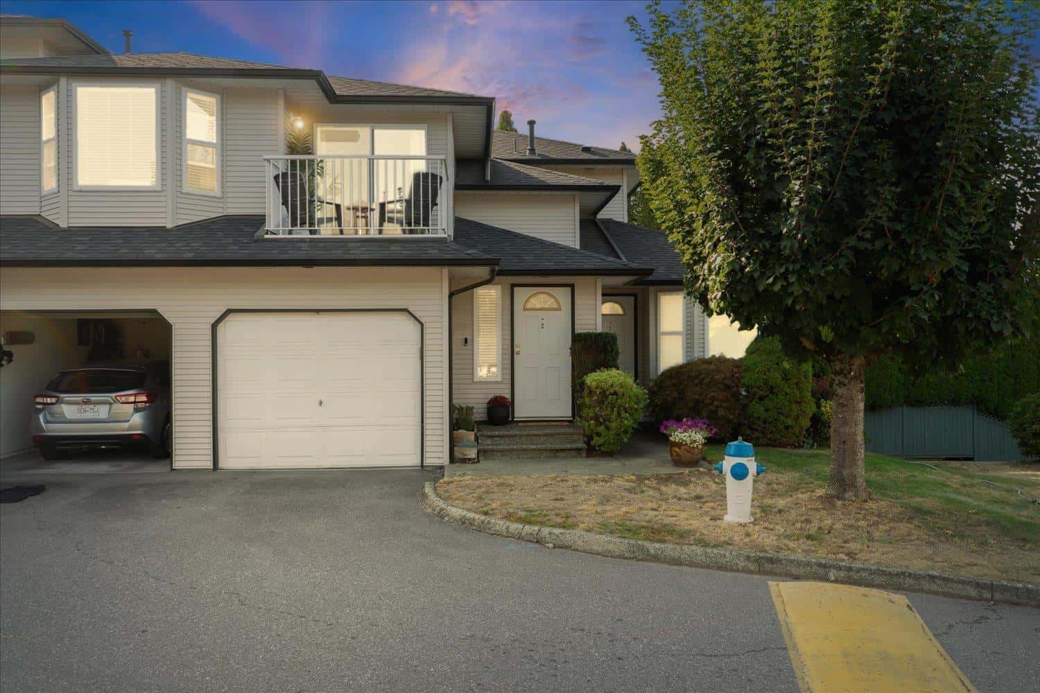 2 34332 MACLURE ROAD — Abbotsford, British Columbia - Photo 2 of 35