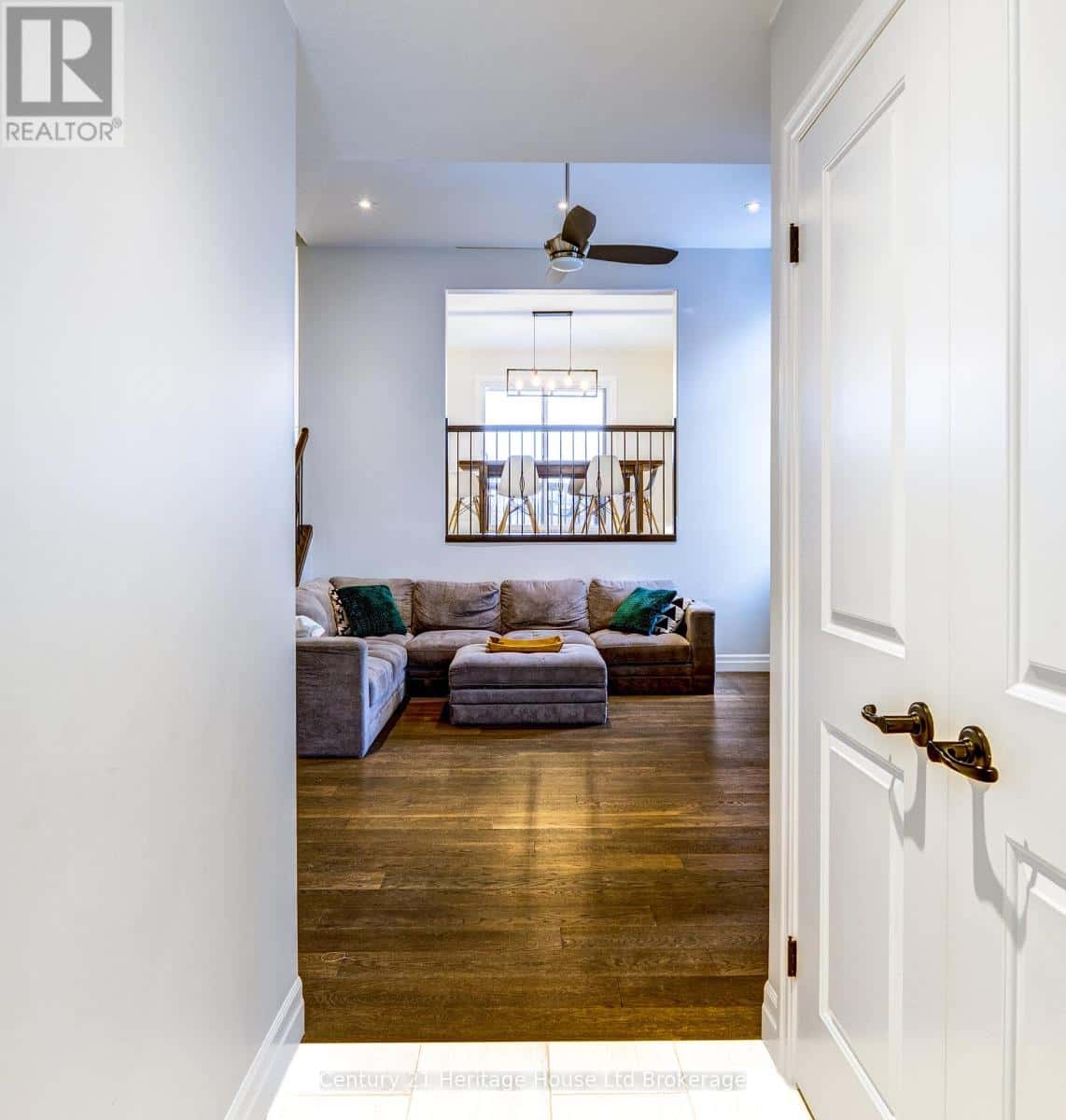 81 GRAYDON DRIVE — South-West Oxford (Mount Elgin), Ontario - Photo 5 of 50