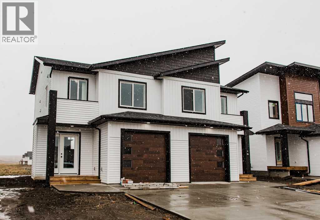 11419 95 Street — Clairmont, Alberta - Main photo