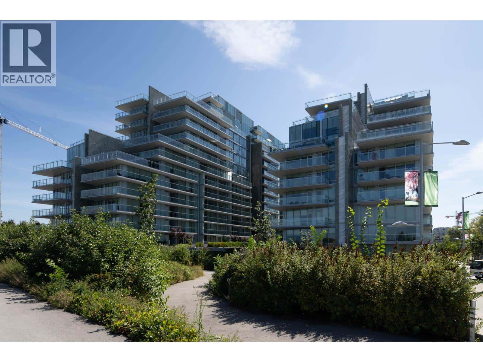 101 6611 PEARSON WAY — Richmond, British Columbia - Photo 2 of 40