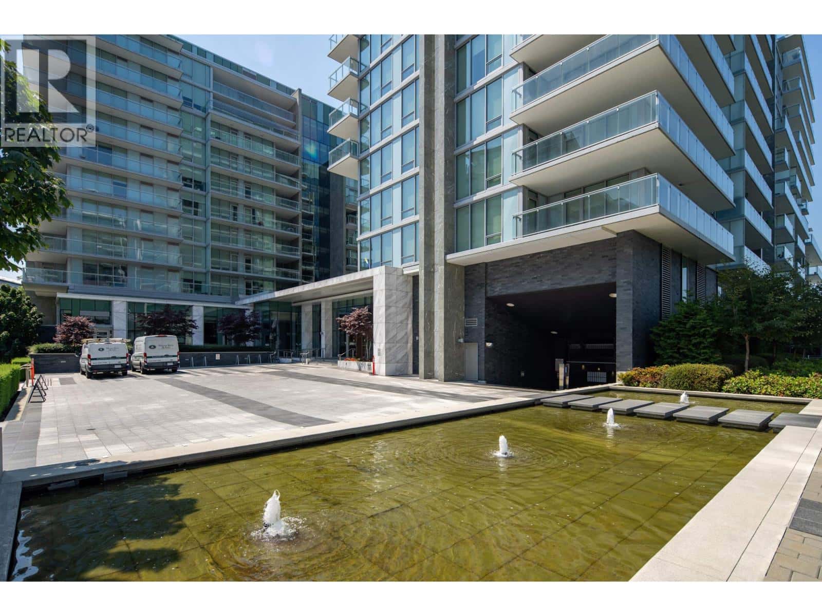 101 6611 PEARSON WAY — Richmond, British Columbia - Photo 3 of 40