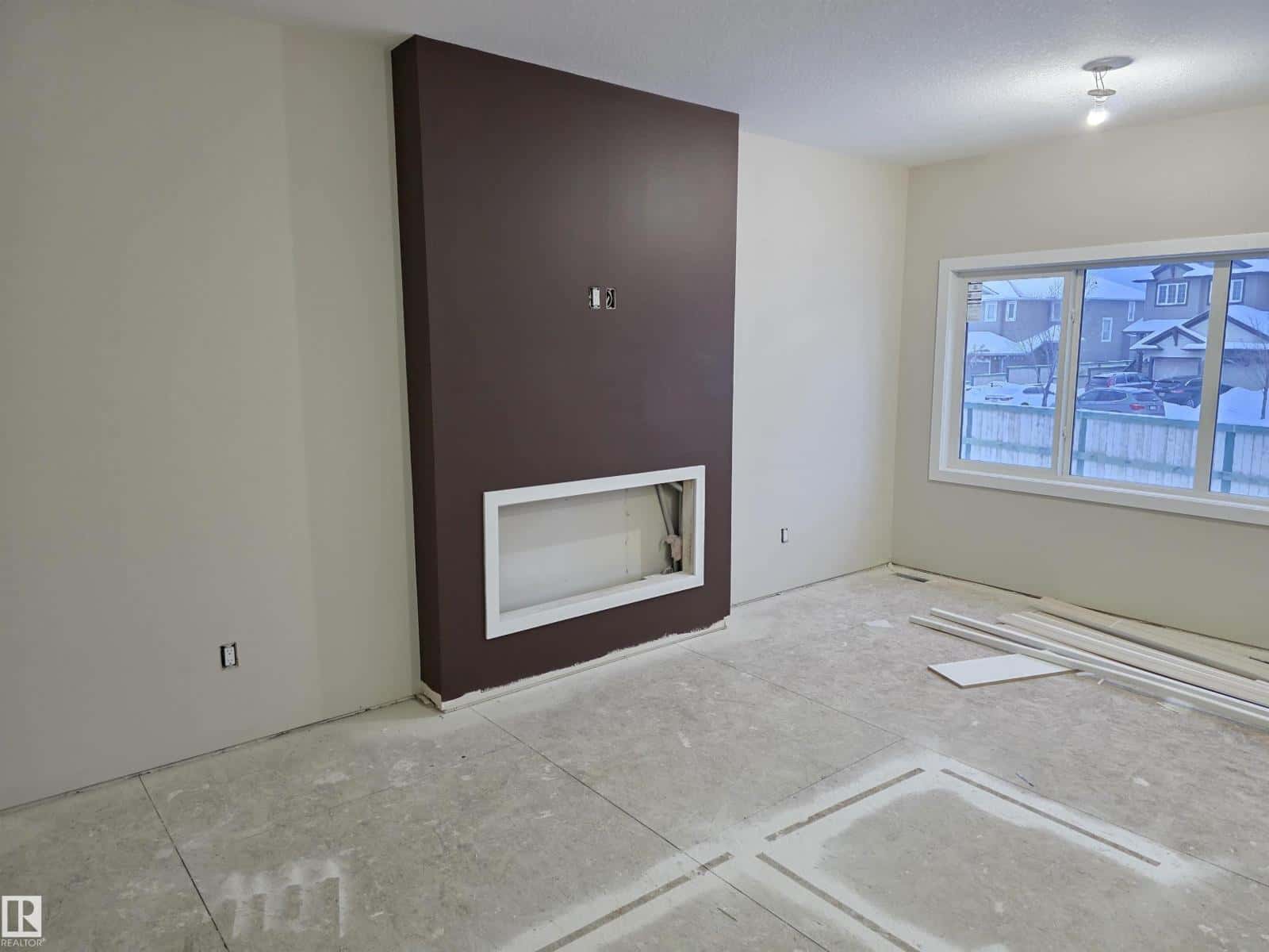 22 FICUS WY — Fort Saskatchewan, Alberta - Photo 4 of 23