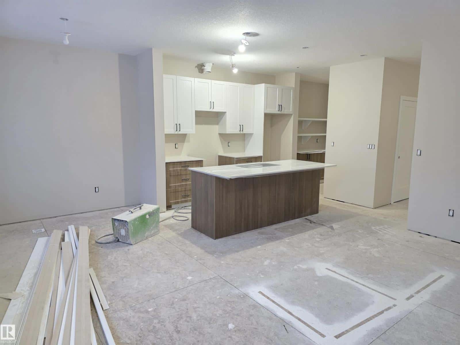 22 FICUS WY — Fort Saskatchewan, Alberta - Photo 5 of 23