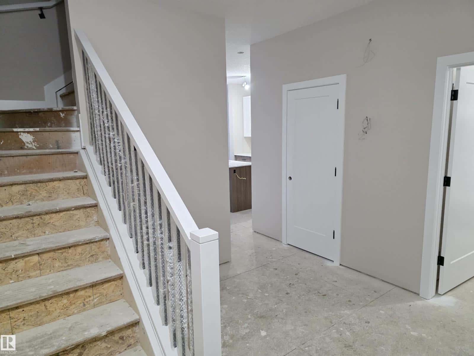 22 FICUS WY — Fort Saskatchewan, Alberta - Photo 3 of 23