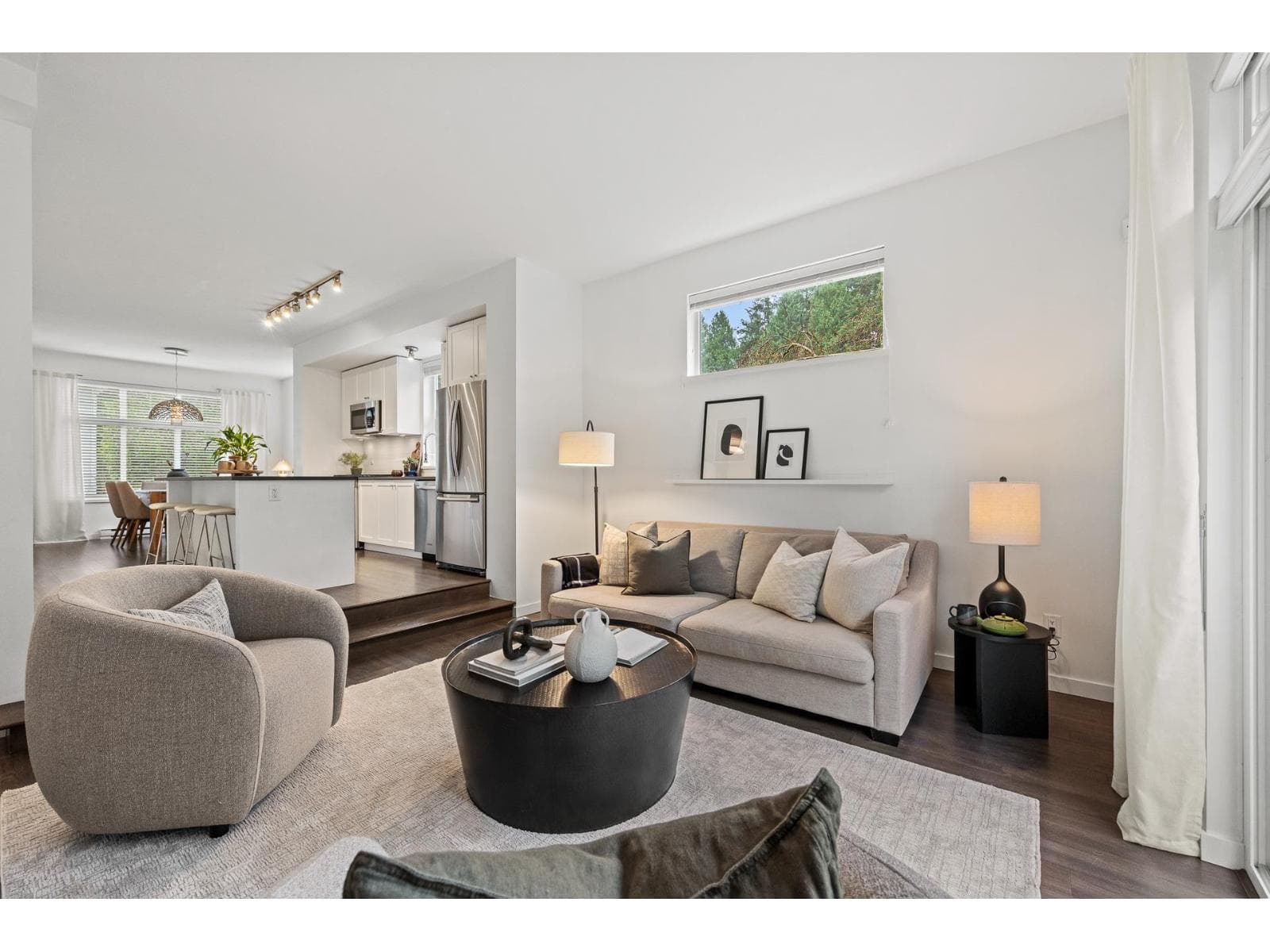 17 277 171 STREET — Surrey, British Columbia - Main photo