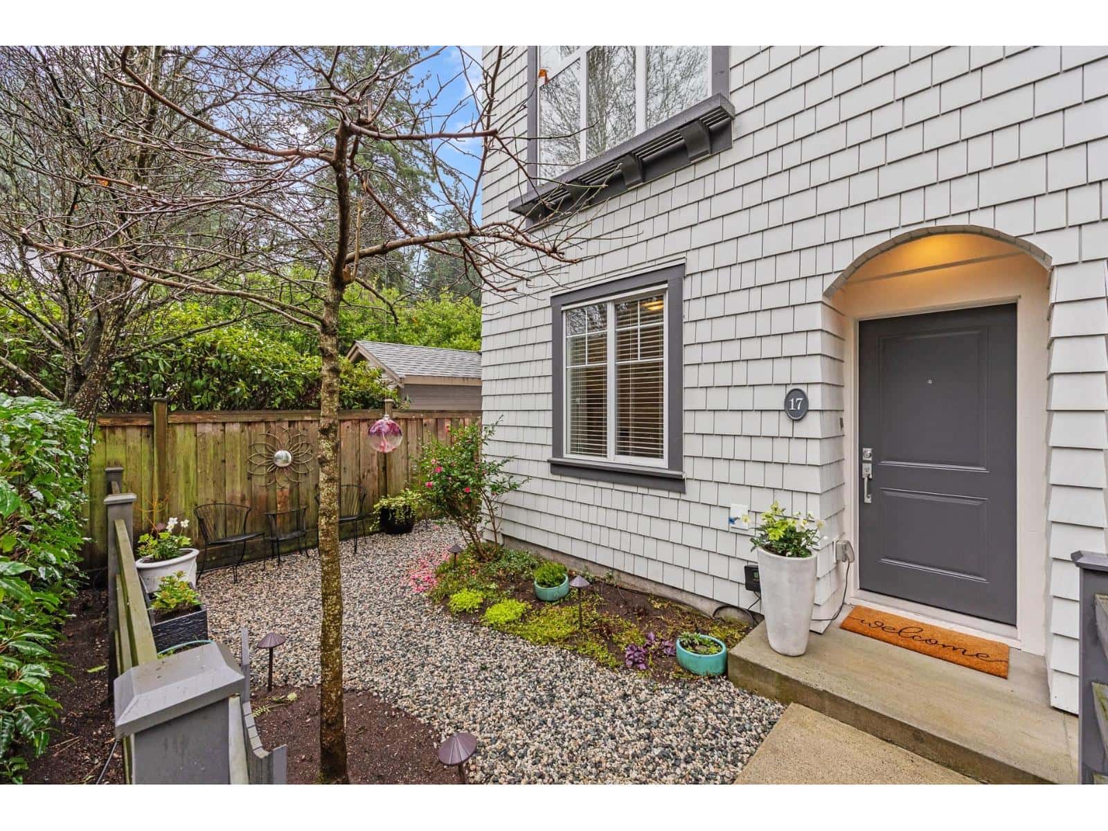 17 277 171 STREET — Surrey, British Columbia - Photo 4 of 29