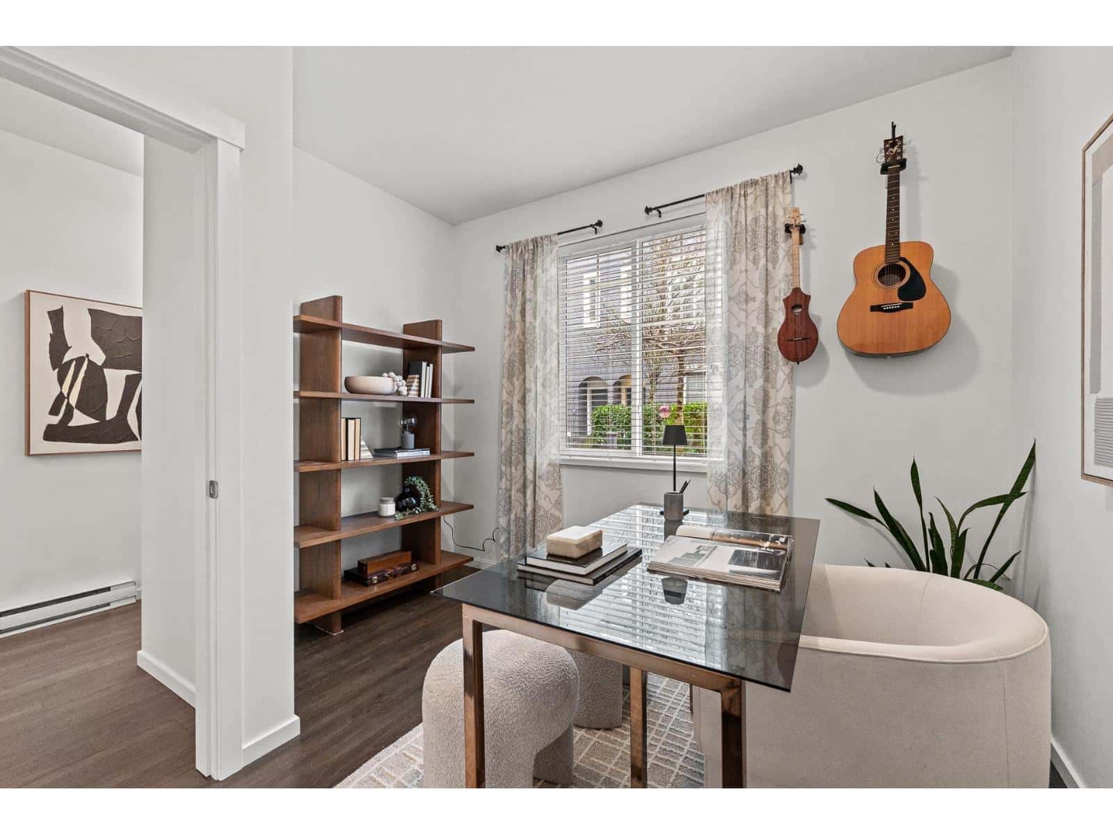 17 277 171 STREET — Surrey, British Columbia - Photo 5 of 29