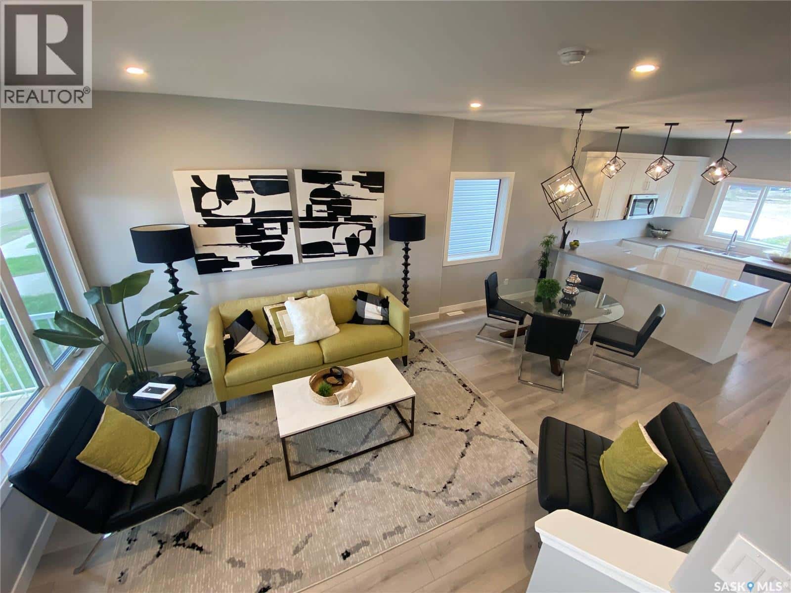 350 Cowessess ROAD — Saskatoon, Saskatchewan - Photo 2 of 15