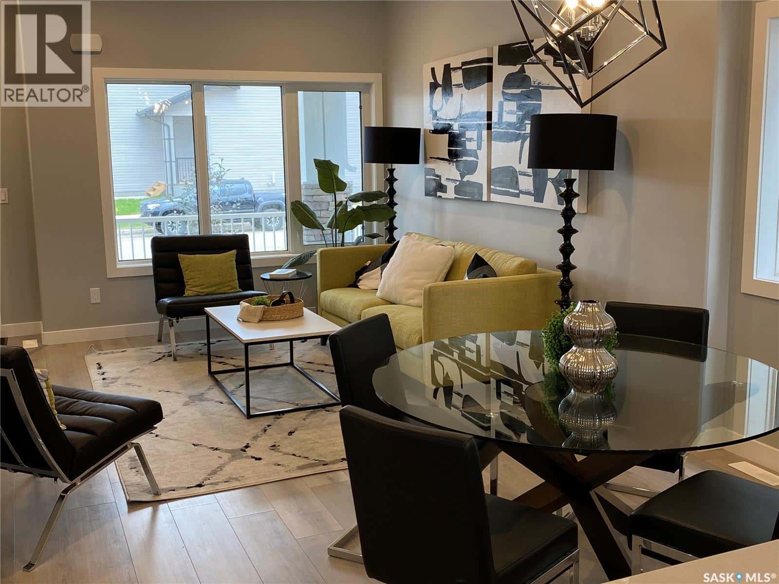 350 Cowessess ROAD — Saskatoon, Saskatchewan - Photo 5 of 15