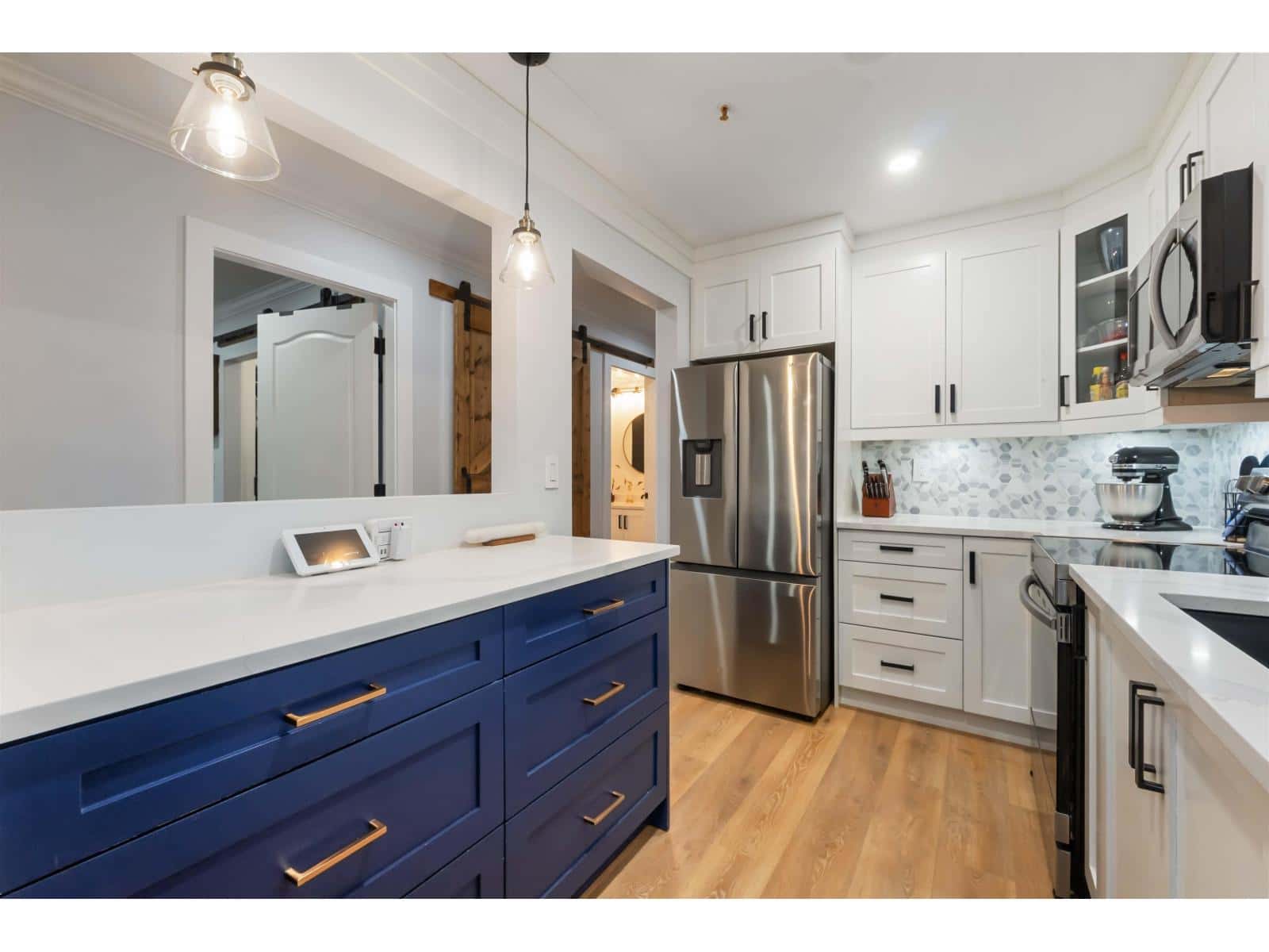 108 5759 GLOVER ROAD — Langley, British Columbia - Photo 5 of 18