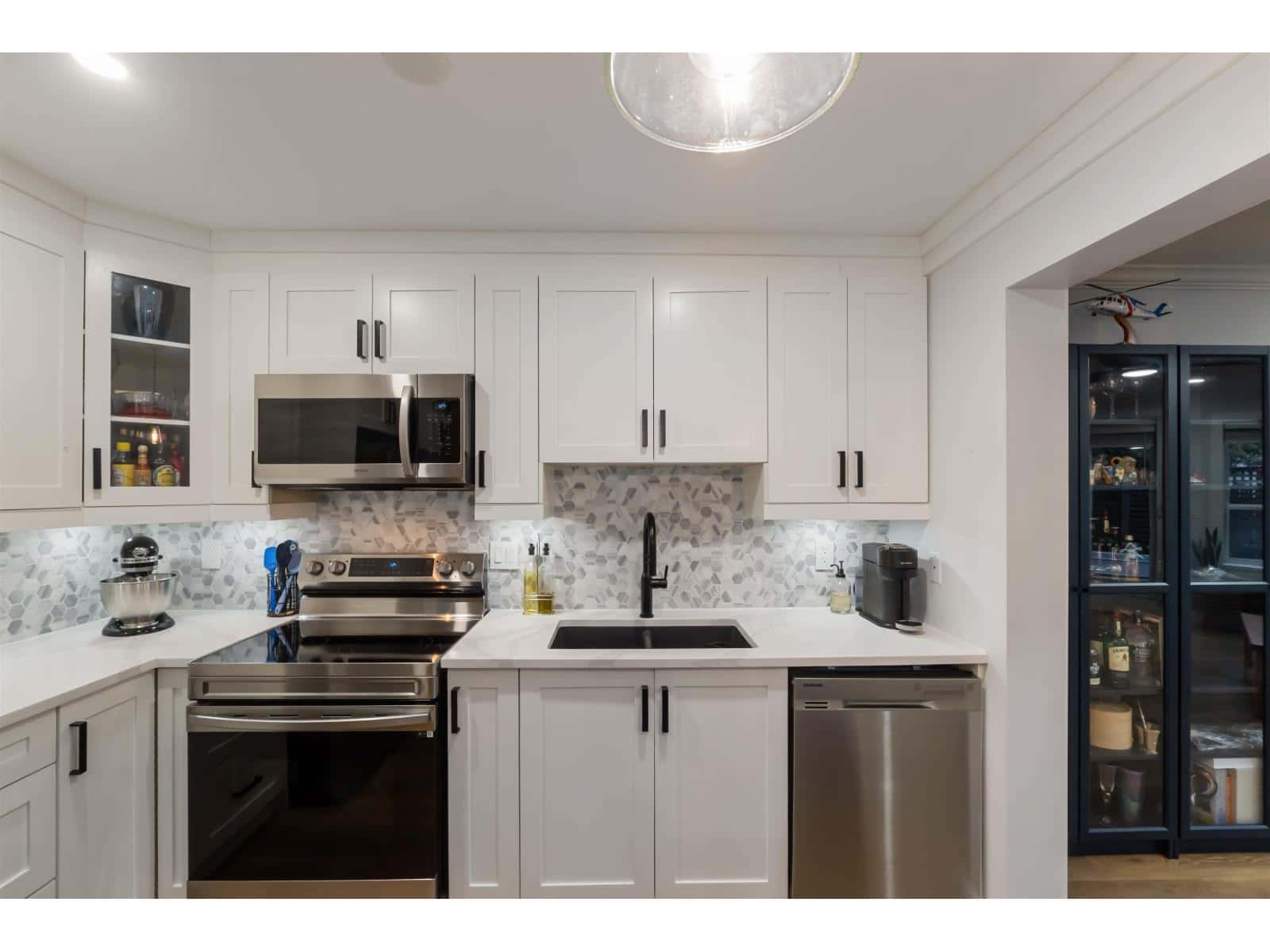 108 5759 GLOVER ROAD — Langley, British Columbia - Photo 4 of 18