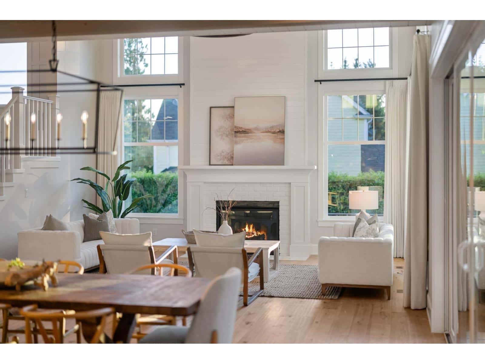 22843 88 AVENUE — Langley, British Columbia - Photo 3 of 40