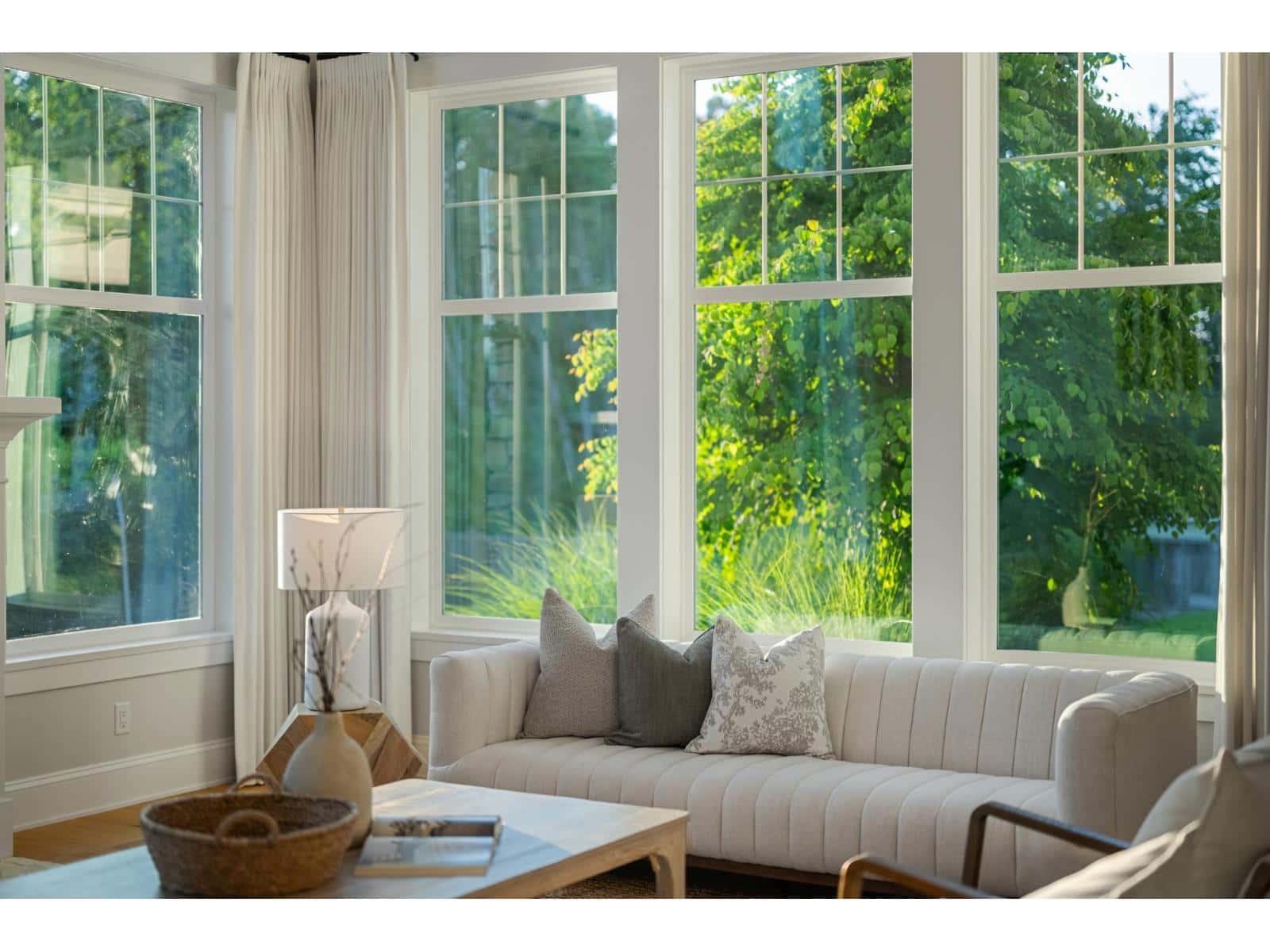 22843 88 AVENUE — Langley, British Columbia - Photo 4 of 40