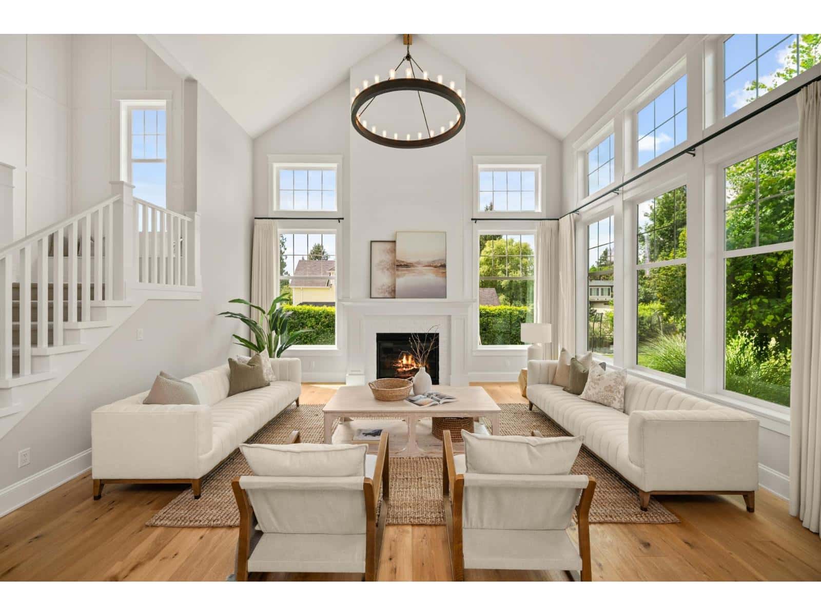 22843 88 AVENUE — Langley, British Columbia - Photo 2 of 40