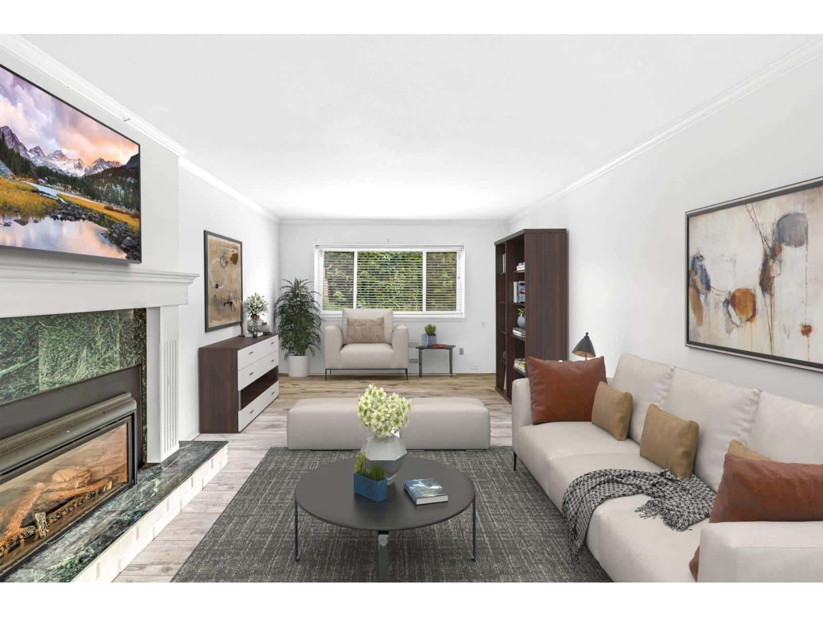 6726 133 STREET — Surrey, British Columbia - Photo 2 of 23