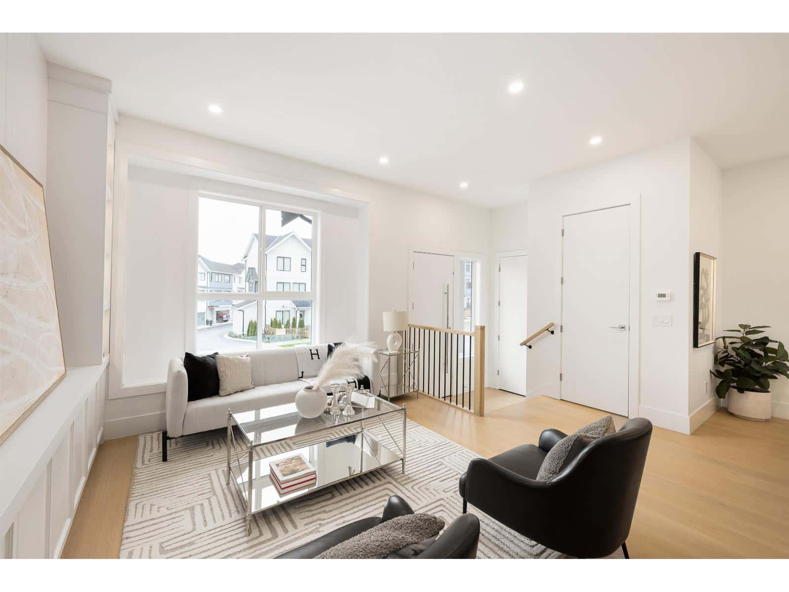 102 1810 165A STREET — Surrey, British Columbia - Photo 3 of 28