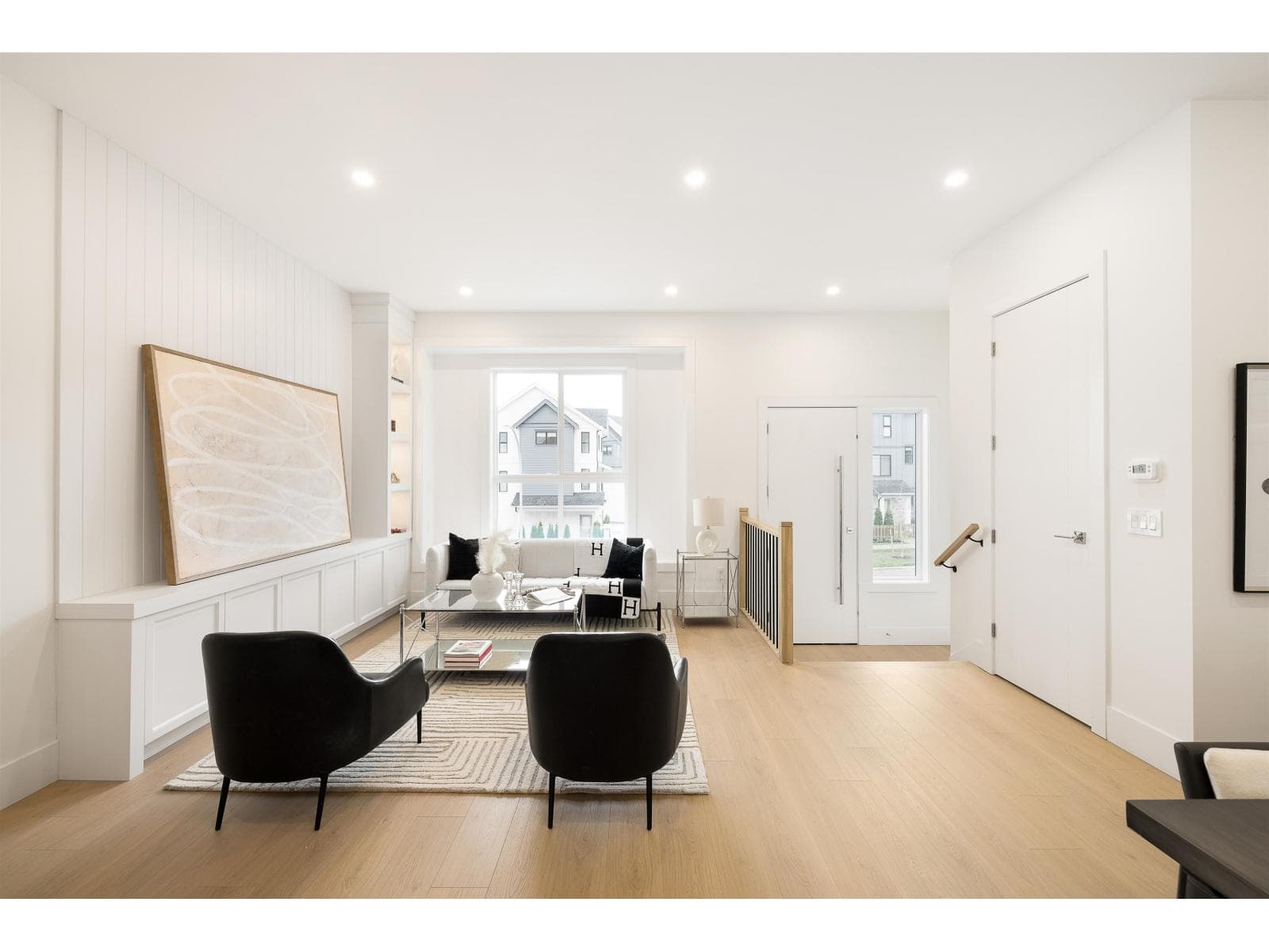 102 1810 165A STREET — Surrey, British Columbia - Main photo