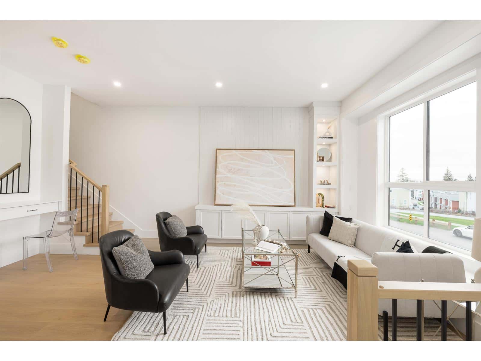 102 1810 165A STREET — Surrey, British Columbia - Photo 4 of 28