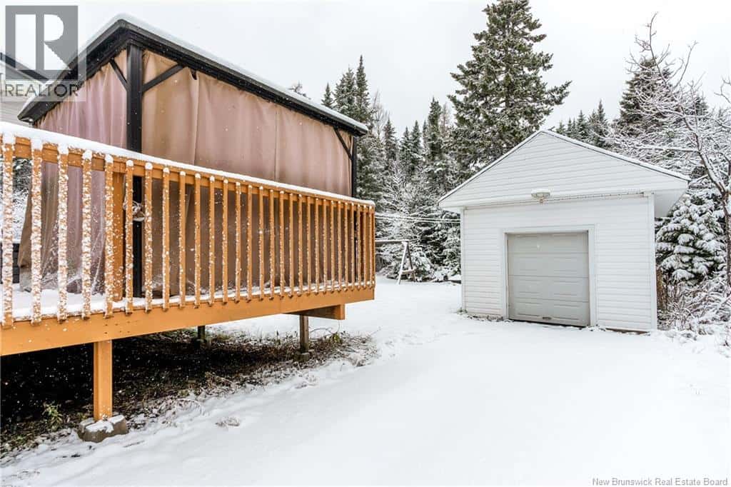 9 Cooks Lake Road — Saint John, New Brunswick - Photo 5 of 46