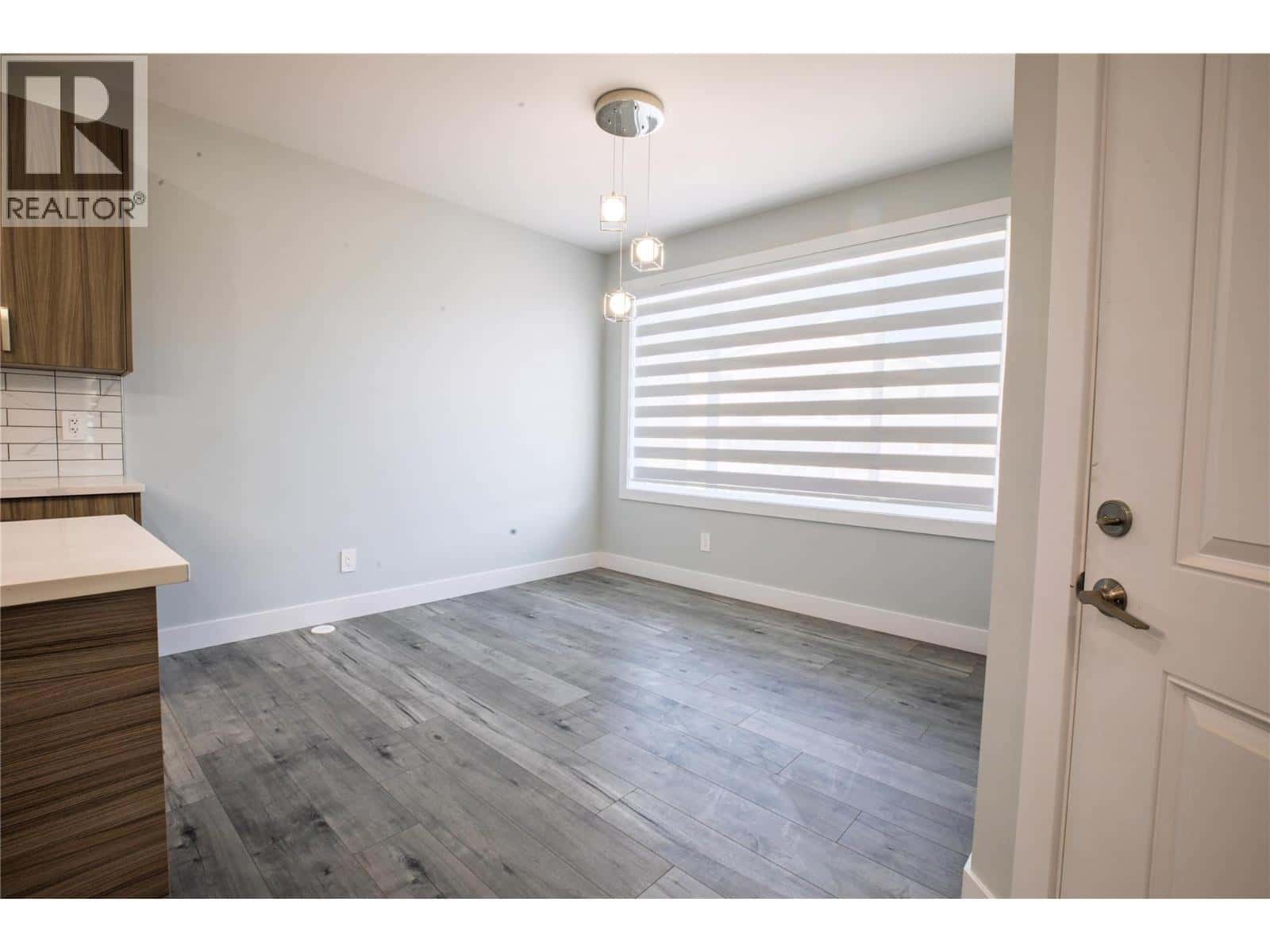 1347 A&B Orchard Drive — Kelowna, British Columbia - Photo 5 of 25