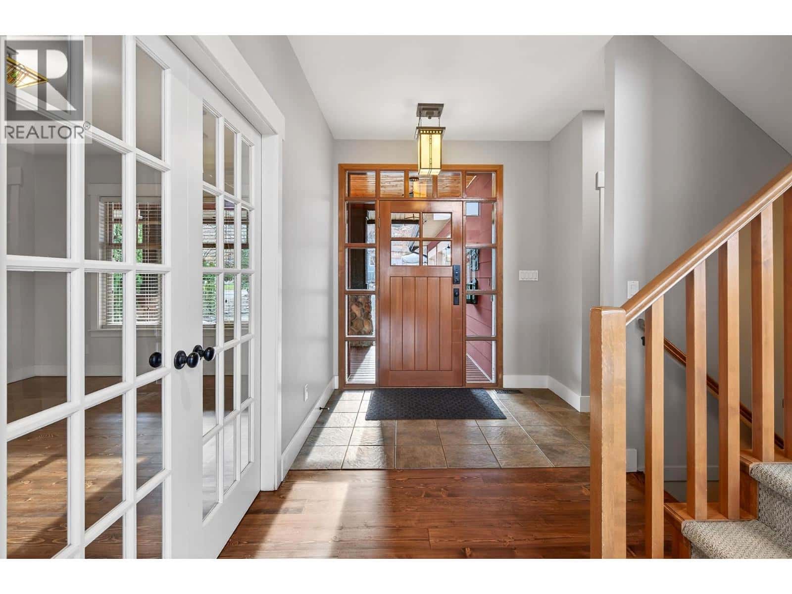 1990 Kechika Street — Kamloops, British Columbia - Photo 2 of 99