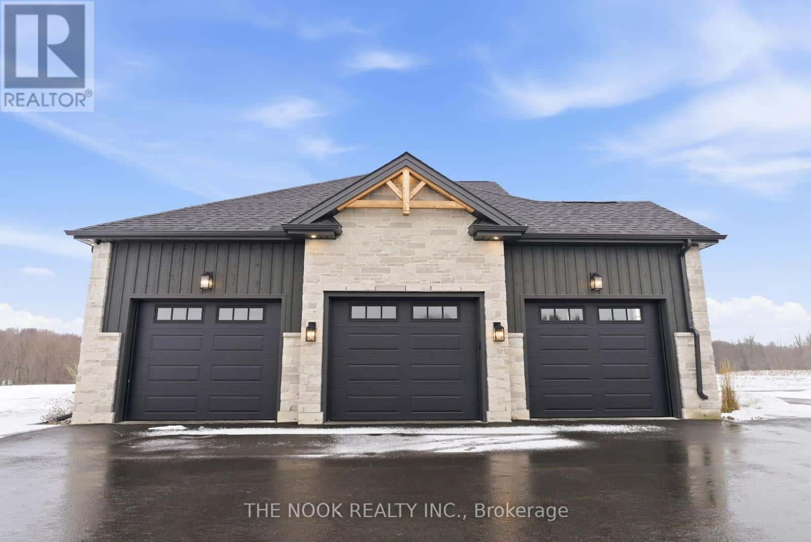 5418 WINFIELD DRIVE — Port Hope, Ontario - Photo 5 of 50